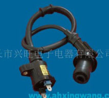 ����(y��ng)GY6�c(di��n)��Ȧ