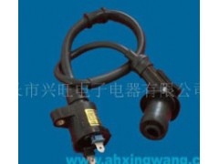 ���L���d�����������޹�˾�����c��Ȧ