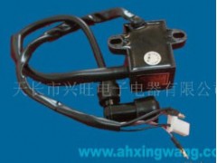 ���L���d�����������޹�˾�����c����