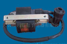 ����(y��ng)K90�c(di��n)����