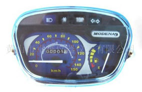 ���������R�������Ј�KRISSĦ��܇�x������λ����