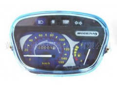 �Sɽ��׿Խ�x���x�����޹�˾�����x��