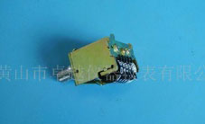 ����90��,45��,25��Ħ��܇�x��Cо