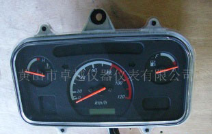 ����ɳ��܇,�r��܇�x��