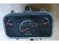 �Sɽ��׿Խ�x���x�����޹�˾����(y��ng)�x��