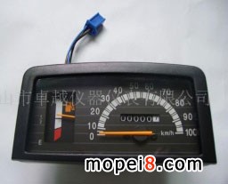 �������R��Ħ��܇�x��