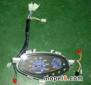 �����p�T��ľϵ�Ѓx��