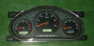 ����늄�܇�x��