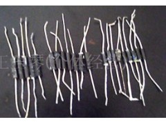 ���L���Y����ӏS����(y��ng)�߉����O��