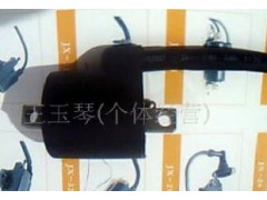 ���L���Y����ӏS�����߉���