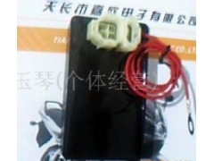 ���L���Y����ӏS�����c����