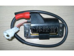 ���L���Y����ӏS�����߉����⚤