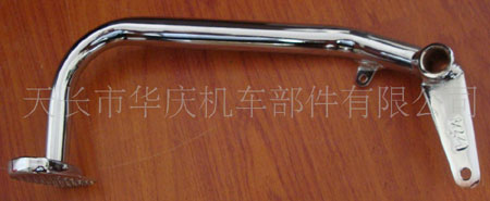 ����CG125Ħ��܇�Ͽ�x܇�U