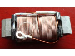 ���L���A�c�C܇�������޹�˾�������Ӿ�Ȧ