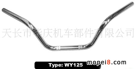 ������݆܇Ħ��܇�������