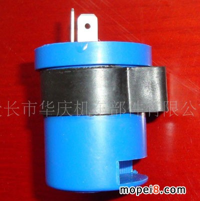 ����Ħ��܇����W����