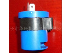 ���L���A�c�C܇�������޹�˾�����W����