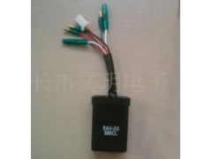 ���L(zh��ng)���īh��ӏS����(y��ng)�c(di��n)����