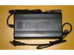 ���L���īh��ӏS���������