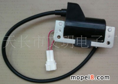 ����(y��ng)bajaj135�߉���