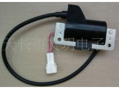 ���L���īh��ӏS�����߉���