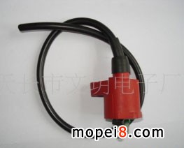 ����(y��ng)Ħ��܇��GY6-125�߉���