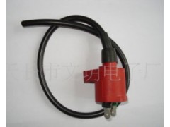 ���L(zh��ng)���īh��ӏS����(y��ng)�߉���