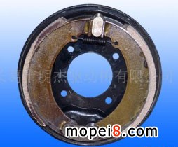 ��������������