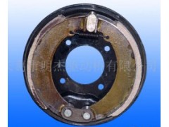 �L���������(q��)�Ә����޹�˾����(y��ng)����������