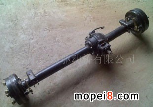 ������݆Ħ��܇���