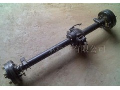 �L���������Ә����޹�˾�������