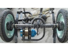 �L���������Ә����޹�˾�������