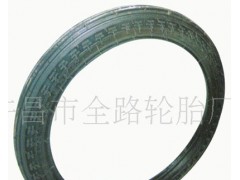 �S����ȫ·݆̥�S����݆̥