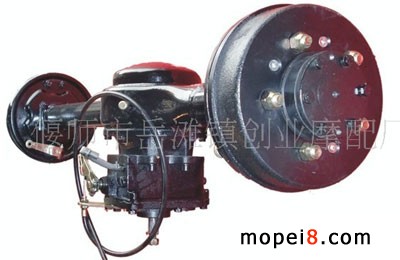 Ħ��܇��� ��݆Ħ��܇��� Ħ��܇������