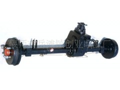 �Ȏ�������悄��IĦ��S�������