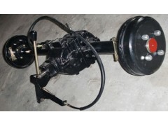 �Ȏ����J�SĦ��܇����S�������