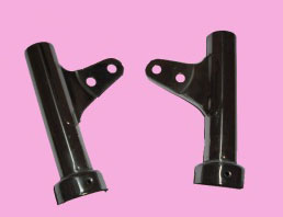 ����Ħ��܇����