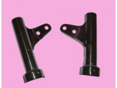 �Ȏ��������־�hĦ��܇����S��������