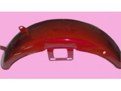 �Ȏ��������־�hĦ��܇����S���������