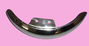 ����Ħ��܇�������