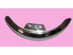 �Ȏ��������־�hĦ��܇����S��������