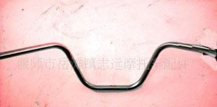 ��݆Ħ��܇܇��