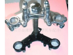 �Ȏ��������־�hĦ��܇����S����������