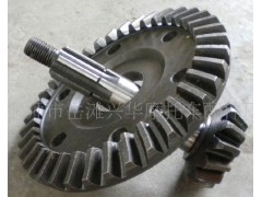 �Ȏ��������d�AĦ��܇����S�����X݆