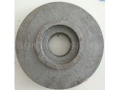 �Ȏ��������d�AĦ��܇����S�������X