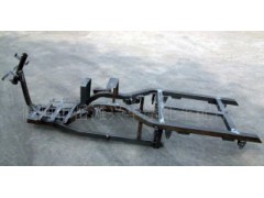 �Ȏ��������d�AĦ��܇����S����(y��ng)܇��