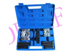 �V���а��ƅ^��������Ħ��܇������I�����������S�й���