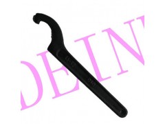 �V���а��ƅ^(q��)��������Ħ��܇(ch��)�����(j��ng)�I(y��ng)������(y��ng)����