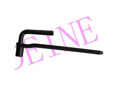 �V���а��ƅ^(q��)��������Ħ��܇�����(j��ng)�I���������T�װ���