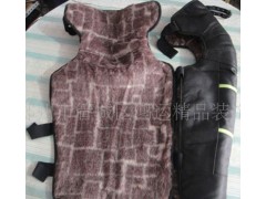 �����йܳǅ^���\��Ʒ�b��й����oϥ